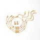 Gold 3 Picture2